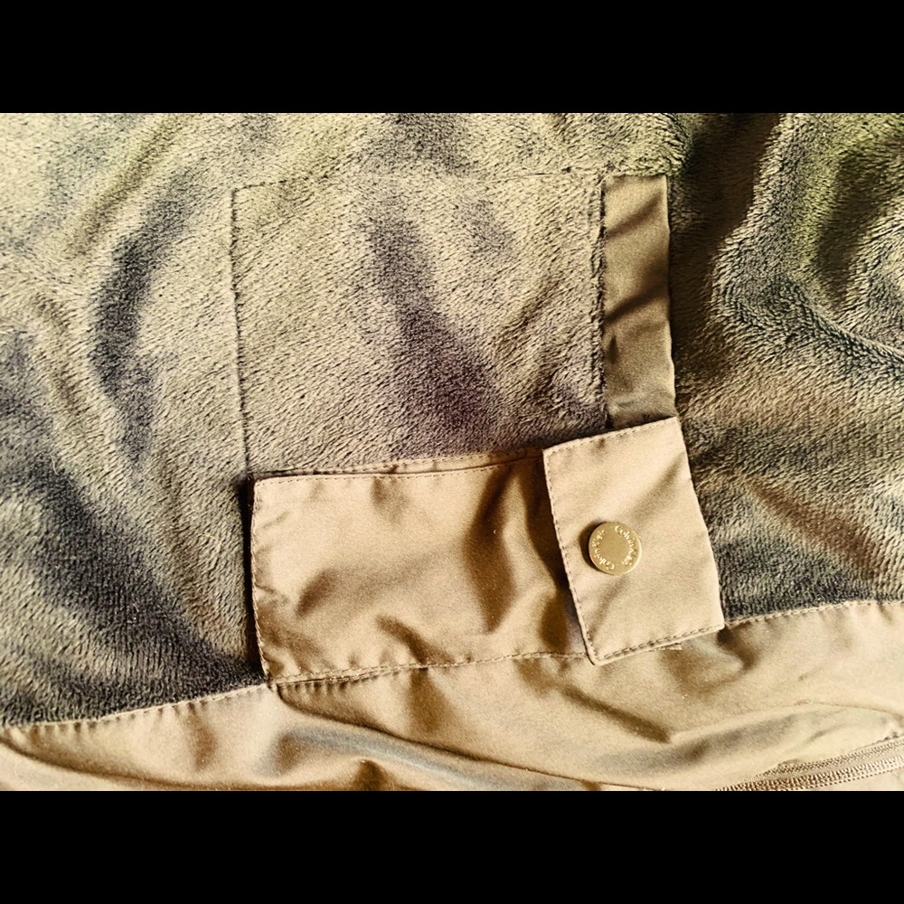 Jacket for women’s